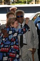 v20070425_HueyLong_is_103 039 